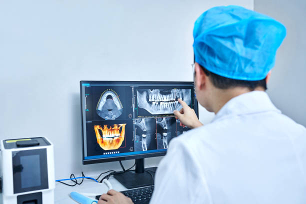 Best Emergency Dentist for Lost Fillings or Crowns in Pine Island, TX