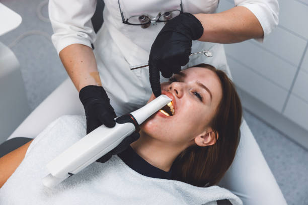 Best Pediatric Emergency Dentist in Pine Island, TX